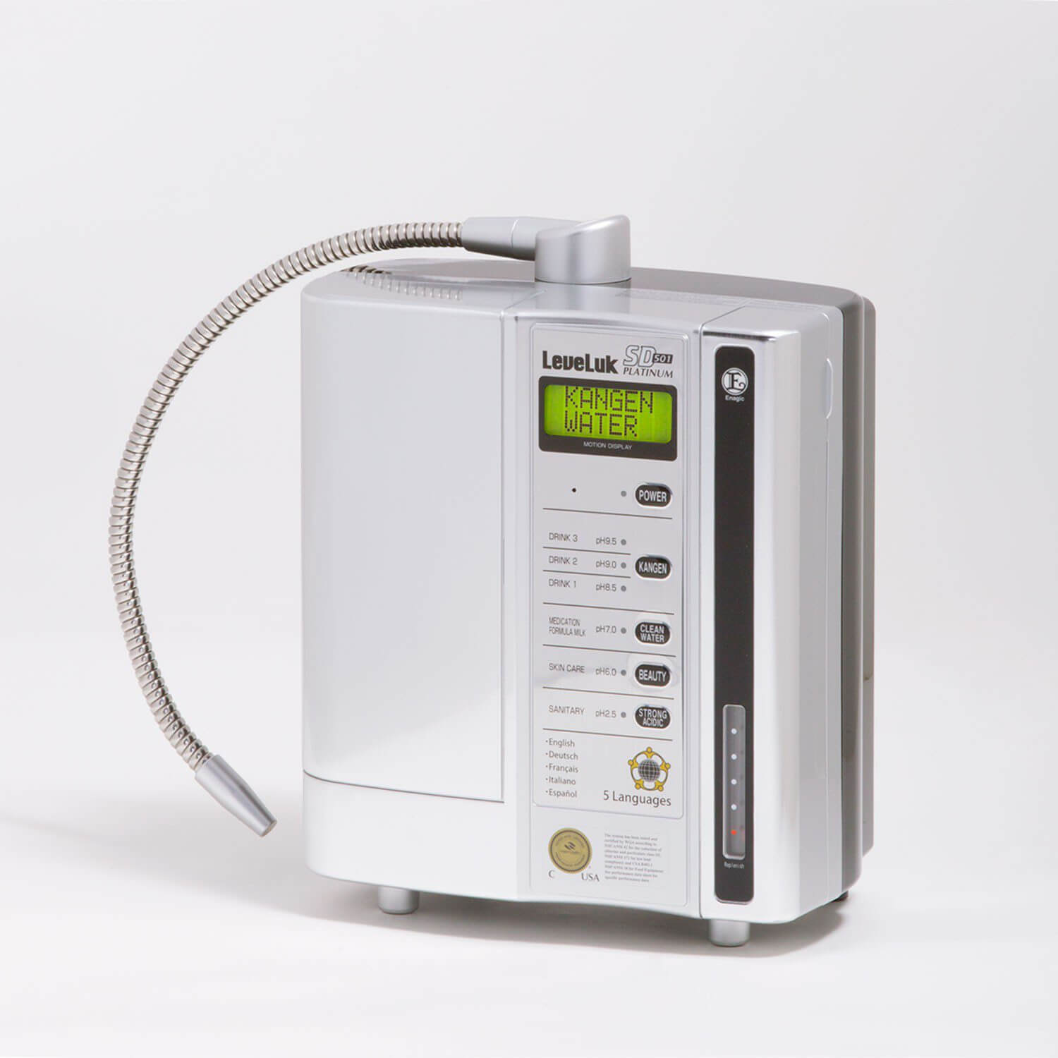 img - aquafresh-zade-alkaline-water-purifier